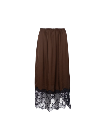 ISABELLA NEDERDEL BC