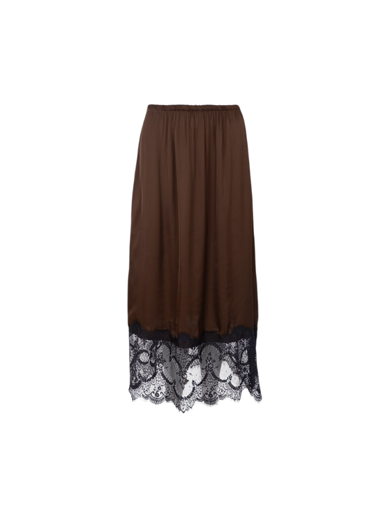 ISABELLA NEDERDEL BC