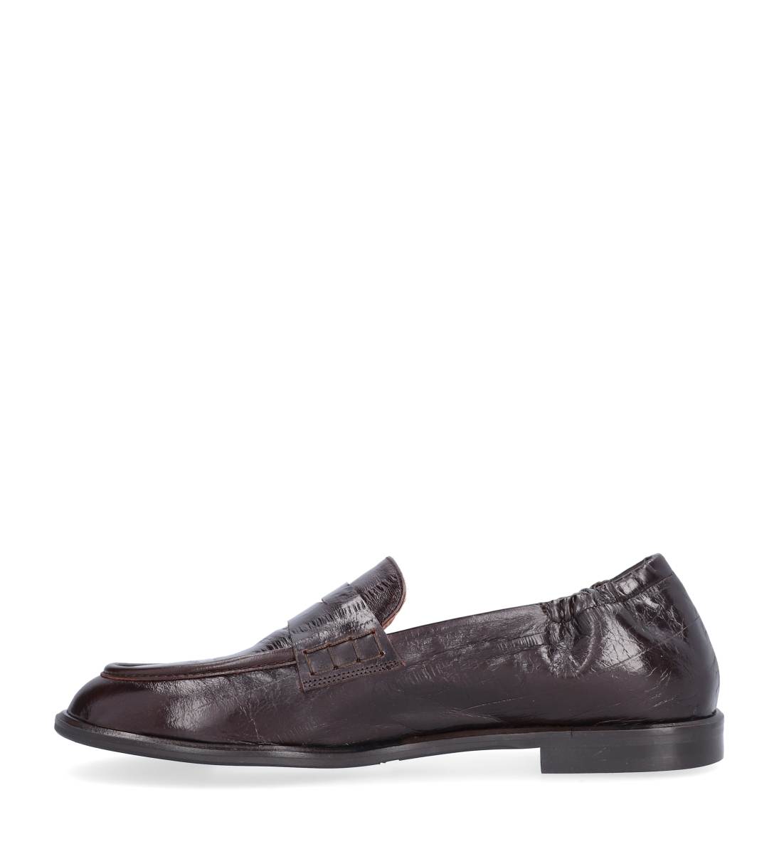 B1366 LOAFERS BILLI BI
