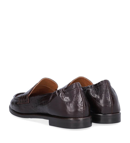B1366 LOAFERS BILLI BI