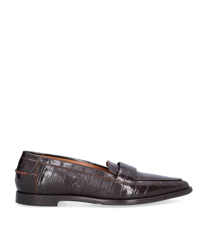 A9604 LOAFERS BILLI BI