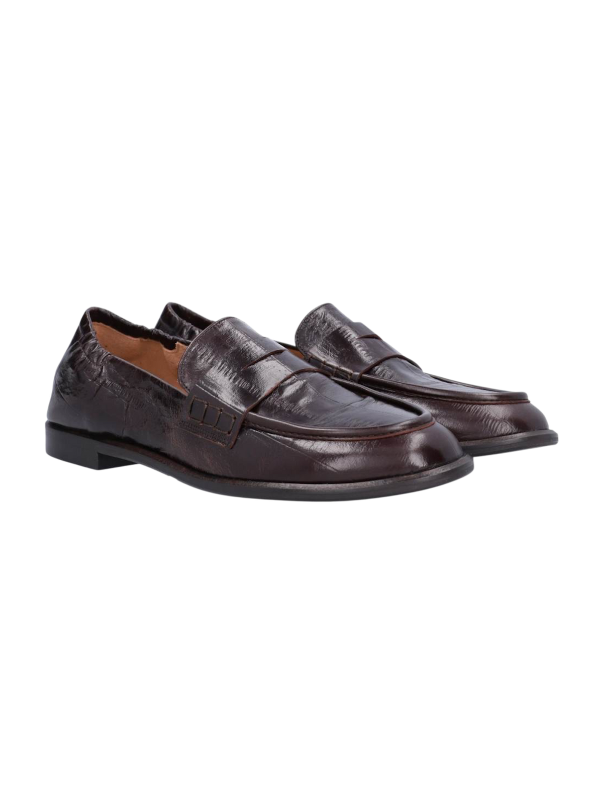 B1366 LOAFERS BILLI BI