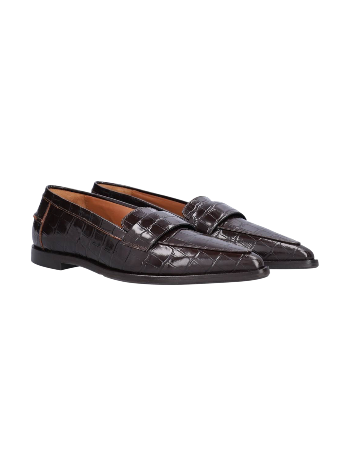 A9604 LOAFERS BILLI BI