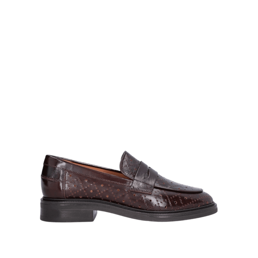 A18689 LOAFER BILLI BI - LifeStyle Hedensted