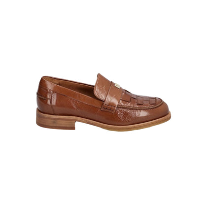 A6316 LOAFER BILLI BI - LifeStyle Hedensted