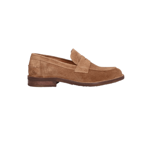 A6335 LOAFER BILLI BI - LifeStyle Hedensted