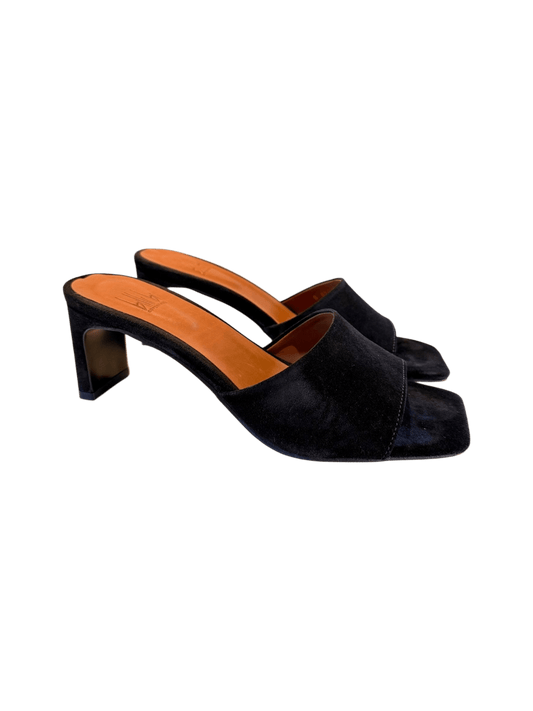 A8364 SANDAL BILLI BI - LifeStyle Hedensted