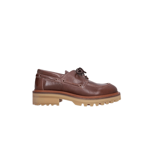 A9050 LOAFER BILLI BI - LifeStyle Hedensted