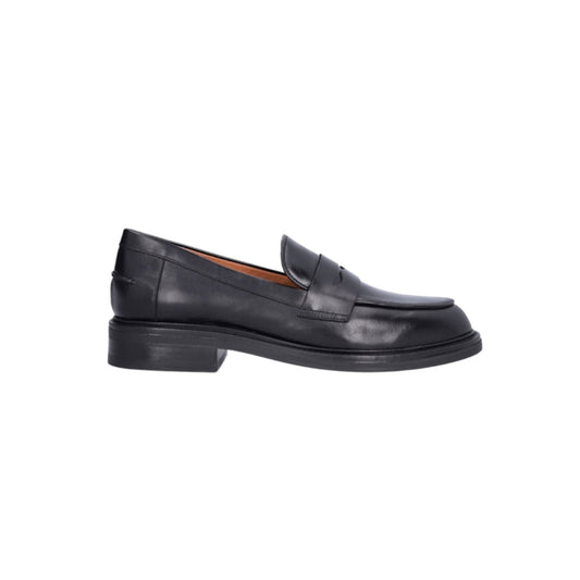 A9300 LOAFER BILLI BI - LifeStyle Hedensted