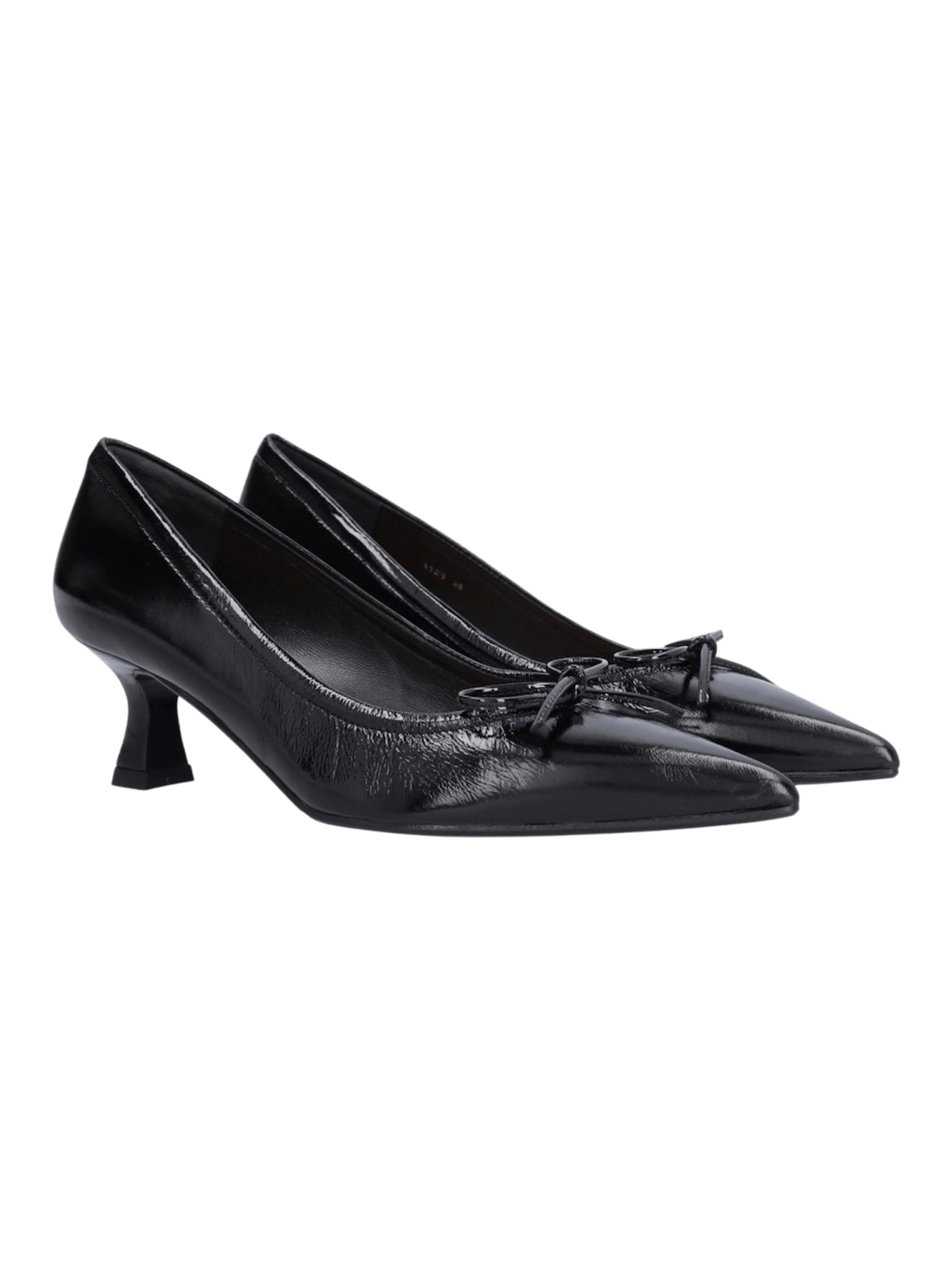 A9329 PUMPS BILLI BI (18) - LifeStyle Hedensted