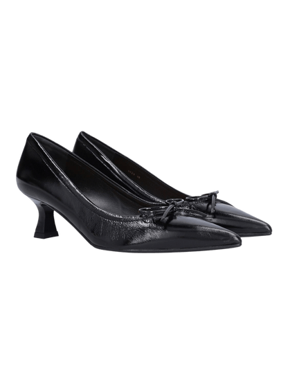 A9329 PUMPS BILLI BI (18) - LifeStyle Hedensted