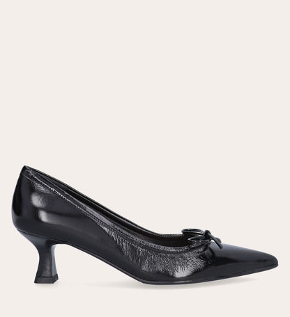 A9329 PUMPS BILLI BI (18) - LifeStyle Hedensted