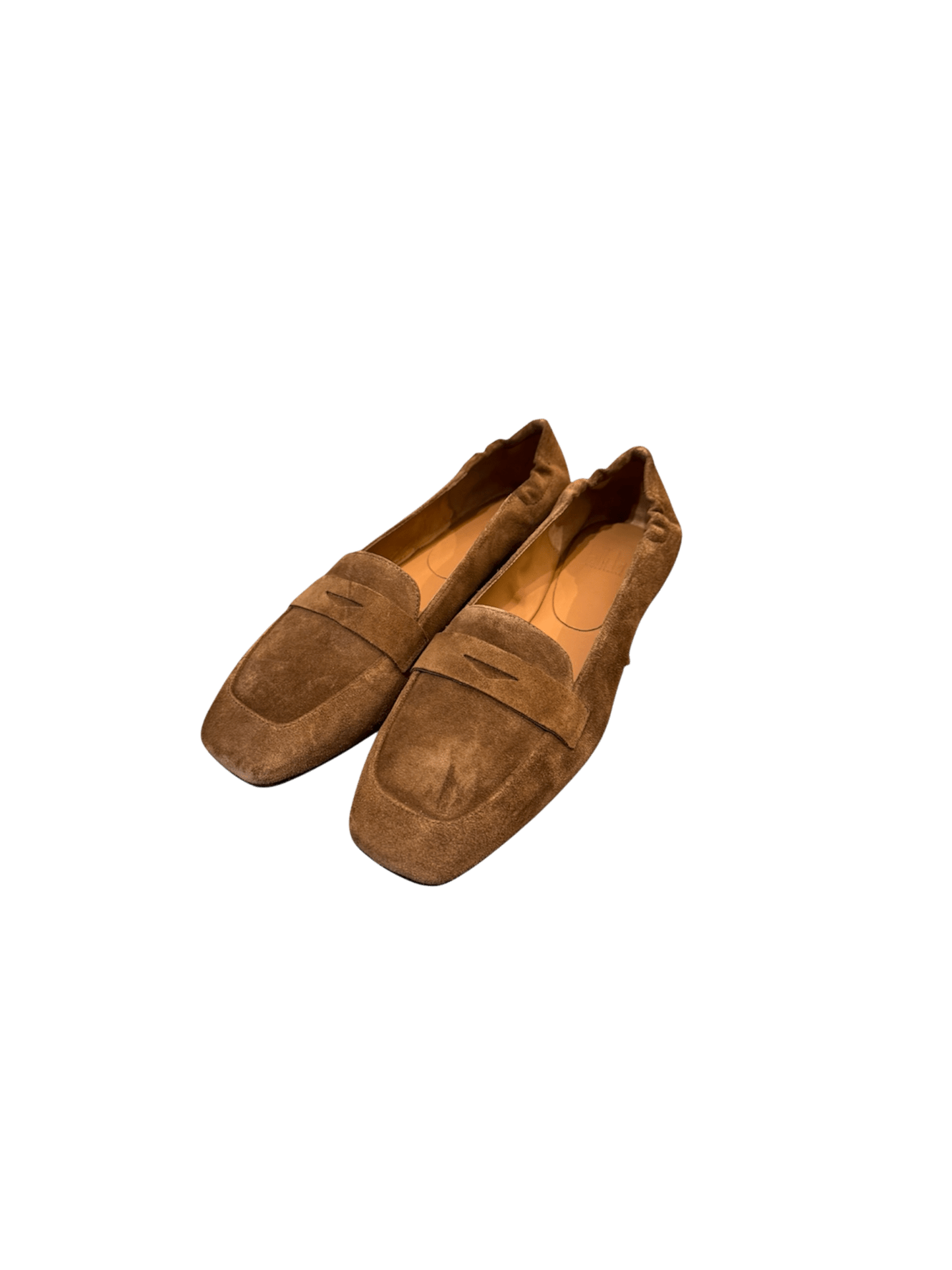 A9492 LOAFER BILLI BI - LifeStyle Hedensted