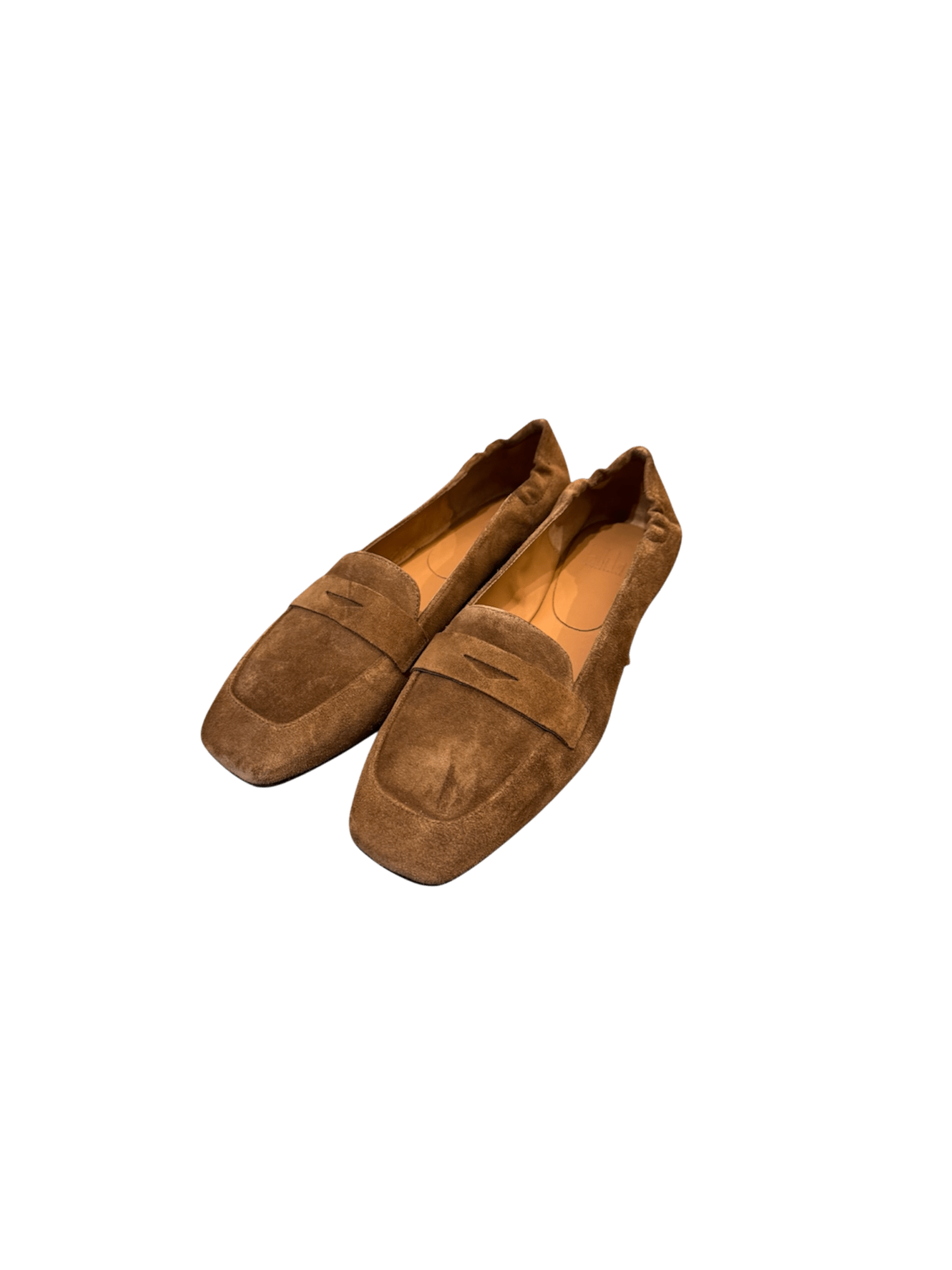 A9492 LOAFER BILLI BI - LifeStyle Hedensted