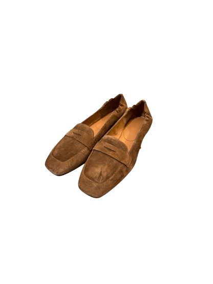 A9492 LOAFER BILLI BI - LifeStyle Hedensted