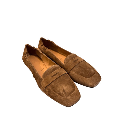 A9492 LOAFER BILLI BI - LifeStyle Hedensted