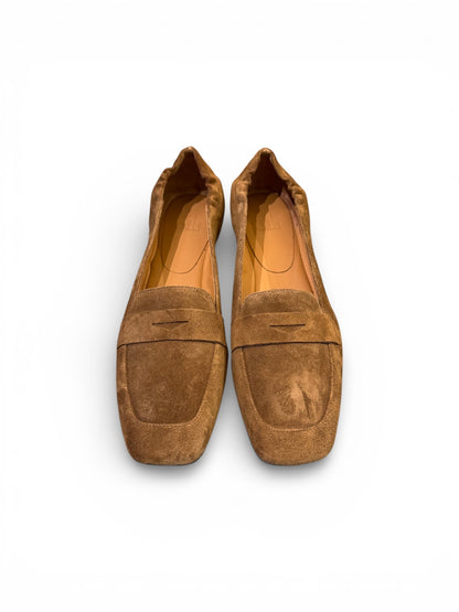 A9492 LOAFER BILLI BI - LifeStyle Hedensted
