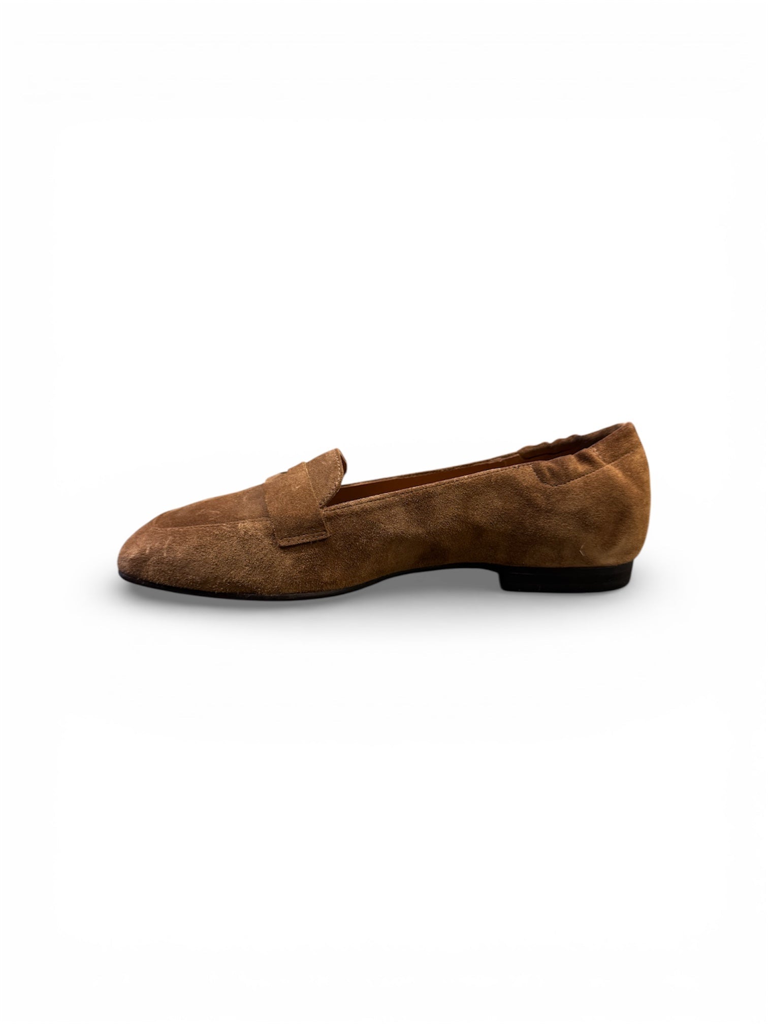 A9492 LOAFER BILLI BI - LifeStyle Hedensted