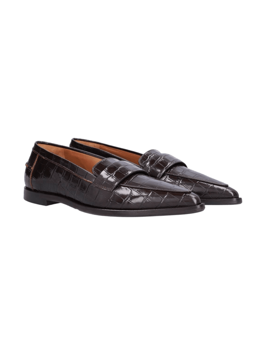 A9604 LOAFERS BILLI BI - LifeStyle Hedensted