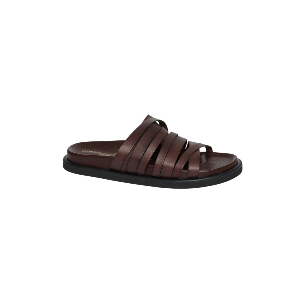ADA SANDAL T&S - LifeStyle Hedensted