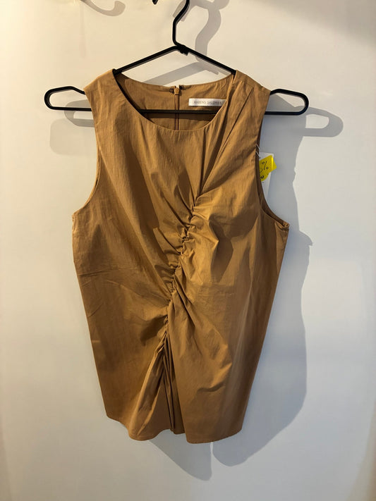 ADLEY TOP RS - LifeStyle Hedensted