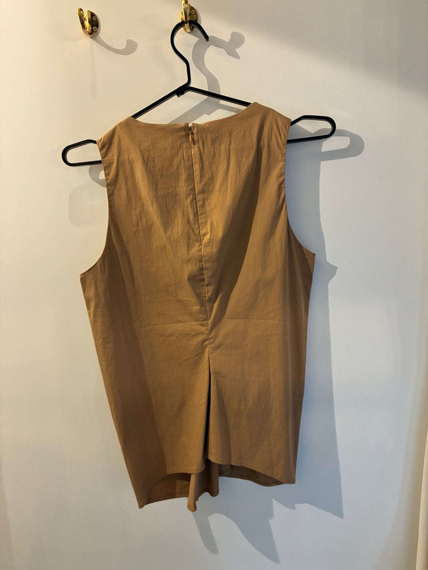ADLEY TOP RS - LifeStyle Hedensted