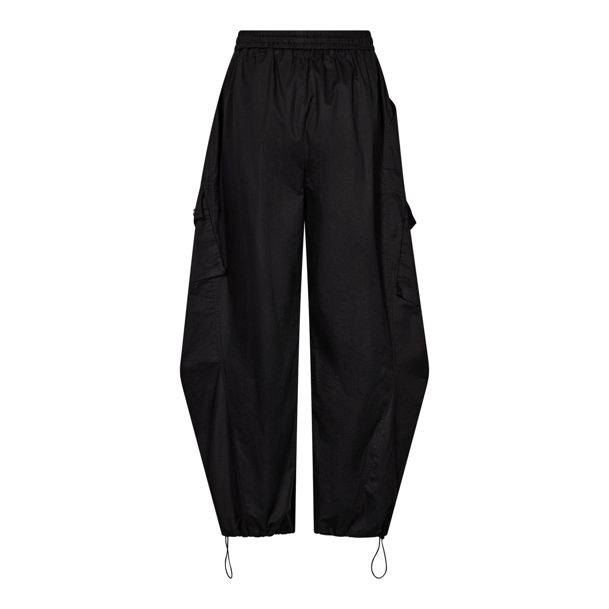 AIR ZIP BUKSER HL (128) - LifeStyle Hedensted