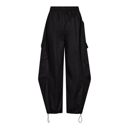 AIR ZIP BUKSER HL (128) - LifeStyle Hedensted
