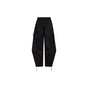 AIR ZIP BUKSER HL (118)
