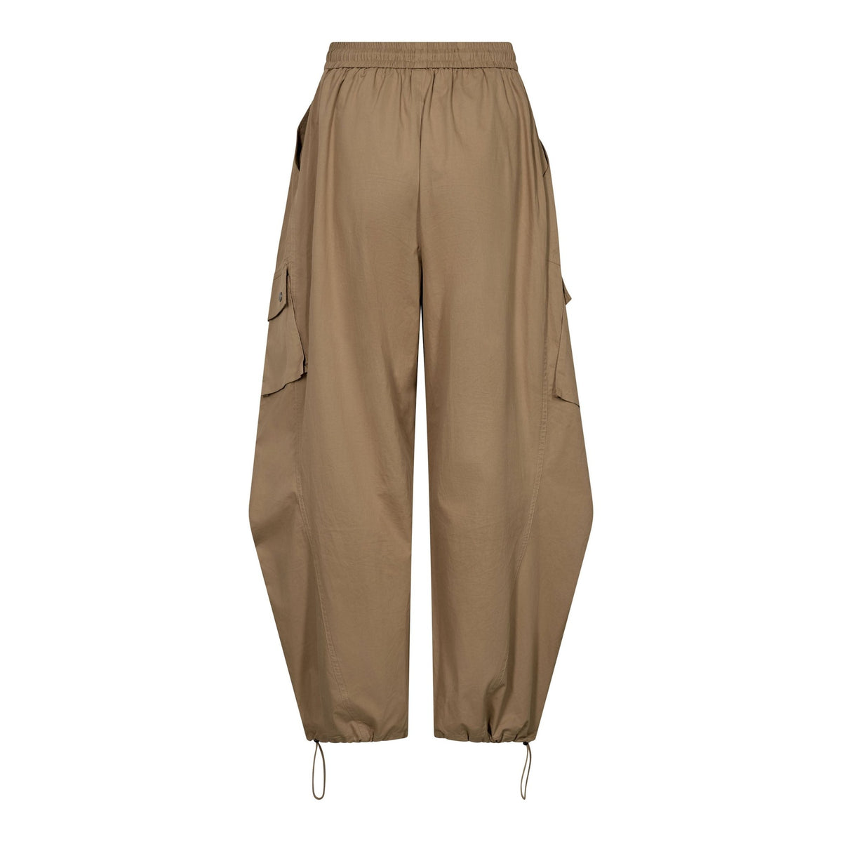 AIR ZIP BUKSER HL - LifeStyle Hedensted