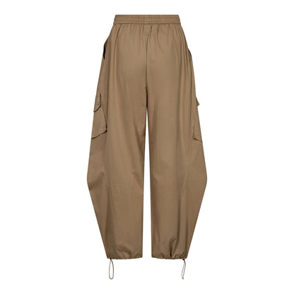 AIR ZIP BUKSER HL - LifeStyle Hedensted
