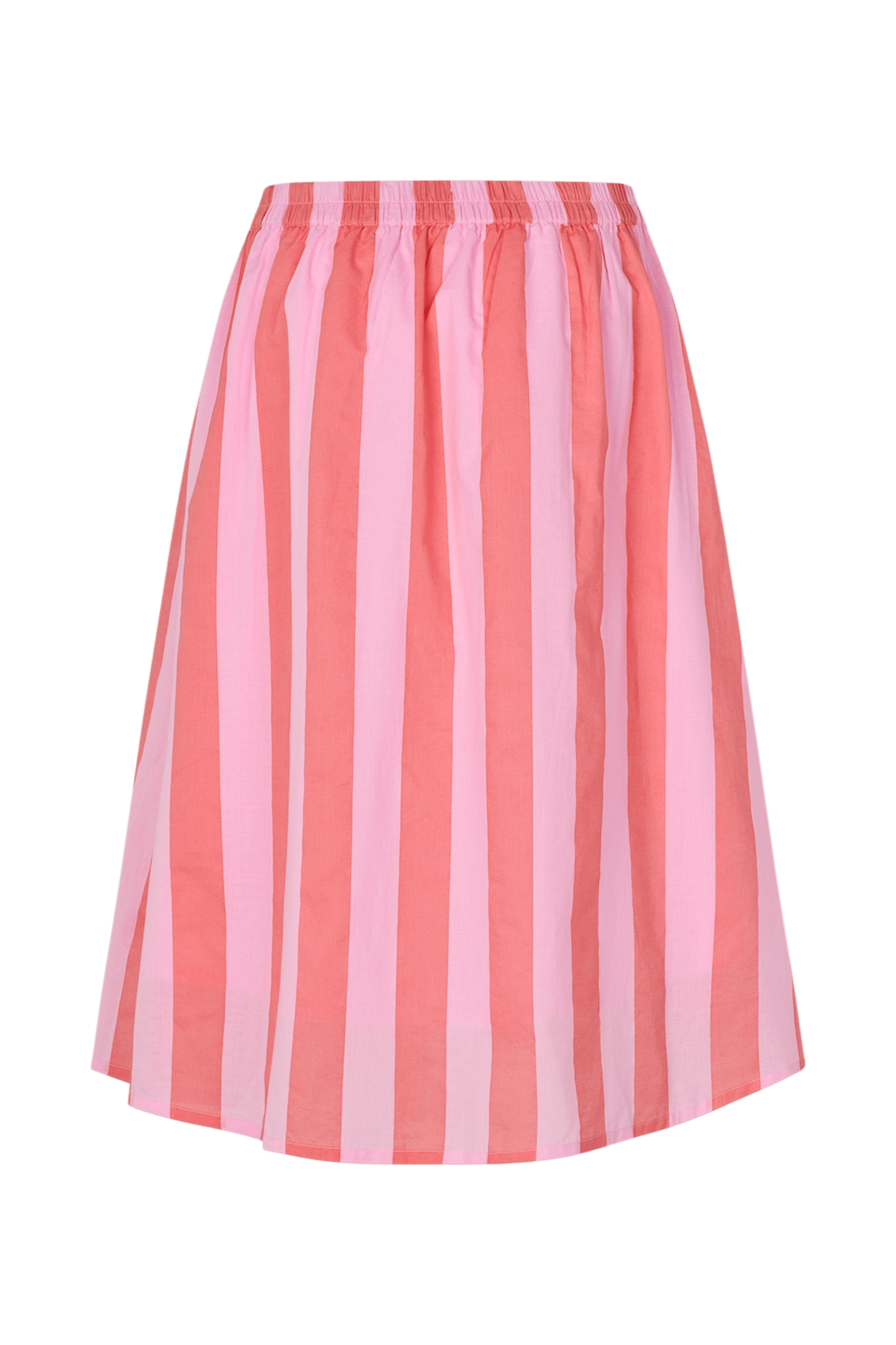 AKANE MAXI NEDERDEL LL - LifeStyle Hedensted