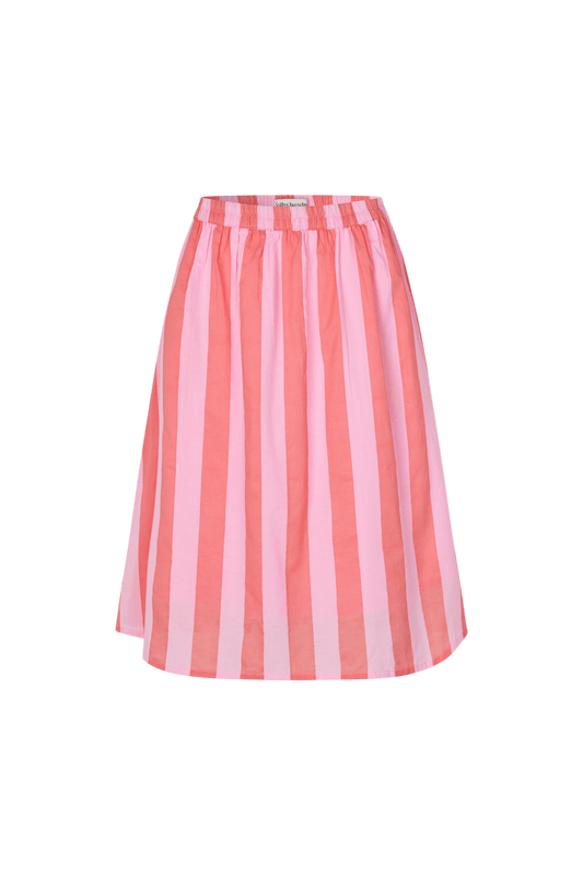 AKANE MAXI NEDERDEL LL - LifeStyle Hedensted