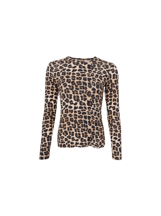 ALBA LS TEE BC (66) - LifeStyle Hedensted