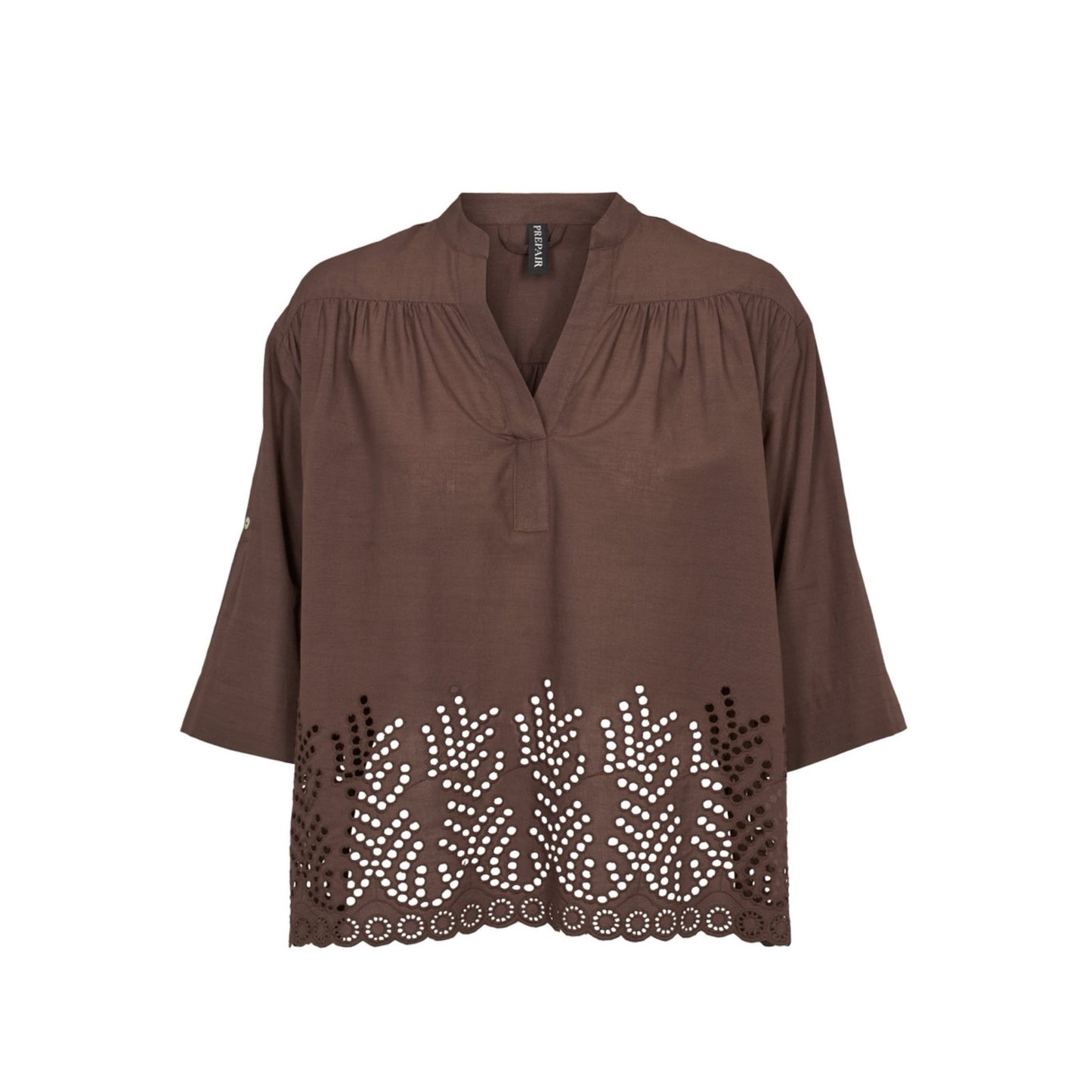 ALICE BLUSE PP - LifeStyle Hedensted