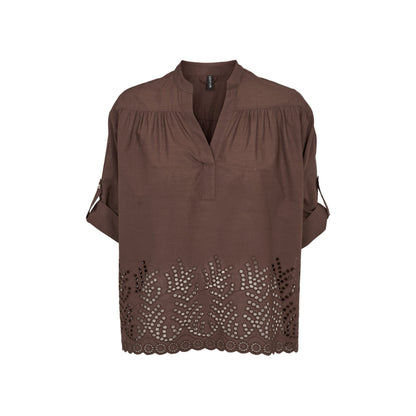 ALICE BLUSE PP - LifeStyle Hedensted