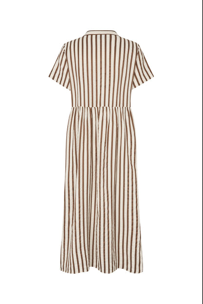 ALIYA MAXI KJOLE LL - LifeStyle Hedensted