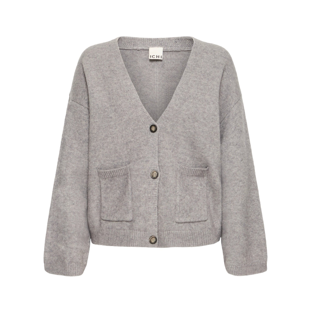 ALIZE CARDIGAN ICHI (149) - LifeStyle Hedensted