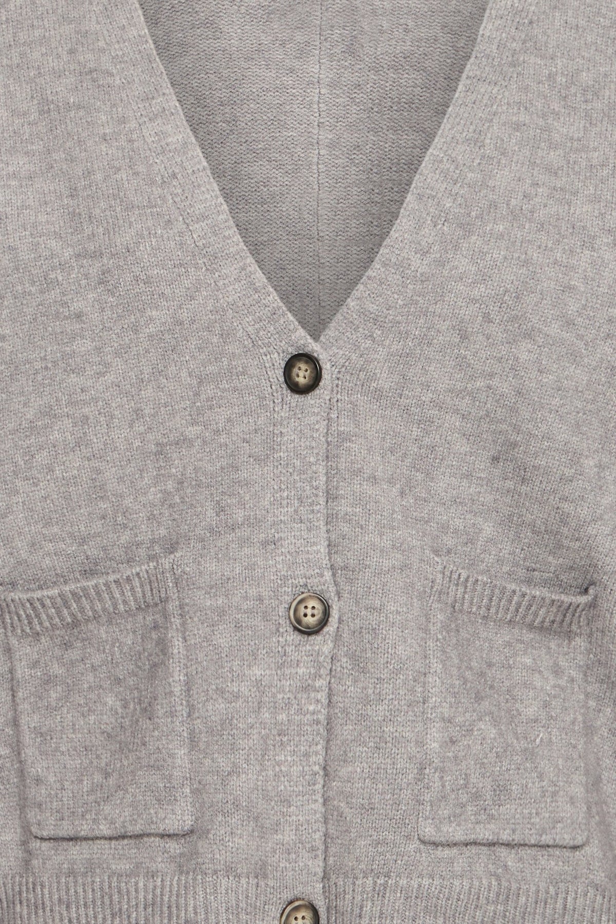 ALIZE CARDIGAN ICHI (149) - LifeStyle Hedensted