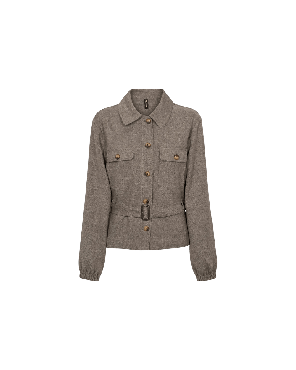 ALLIE JAKKE PP - LifeStyle Hedensted