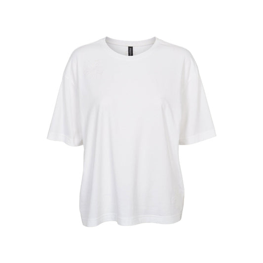 ALLISON T - SHIRT PREPAIR - LifeStyle Hedensted