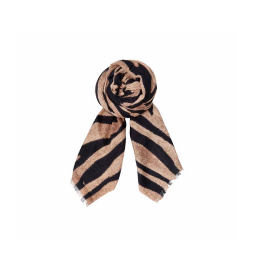 ALVIDA WINTER TØRKLÆDE BC - LifeStyle Hedensted