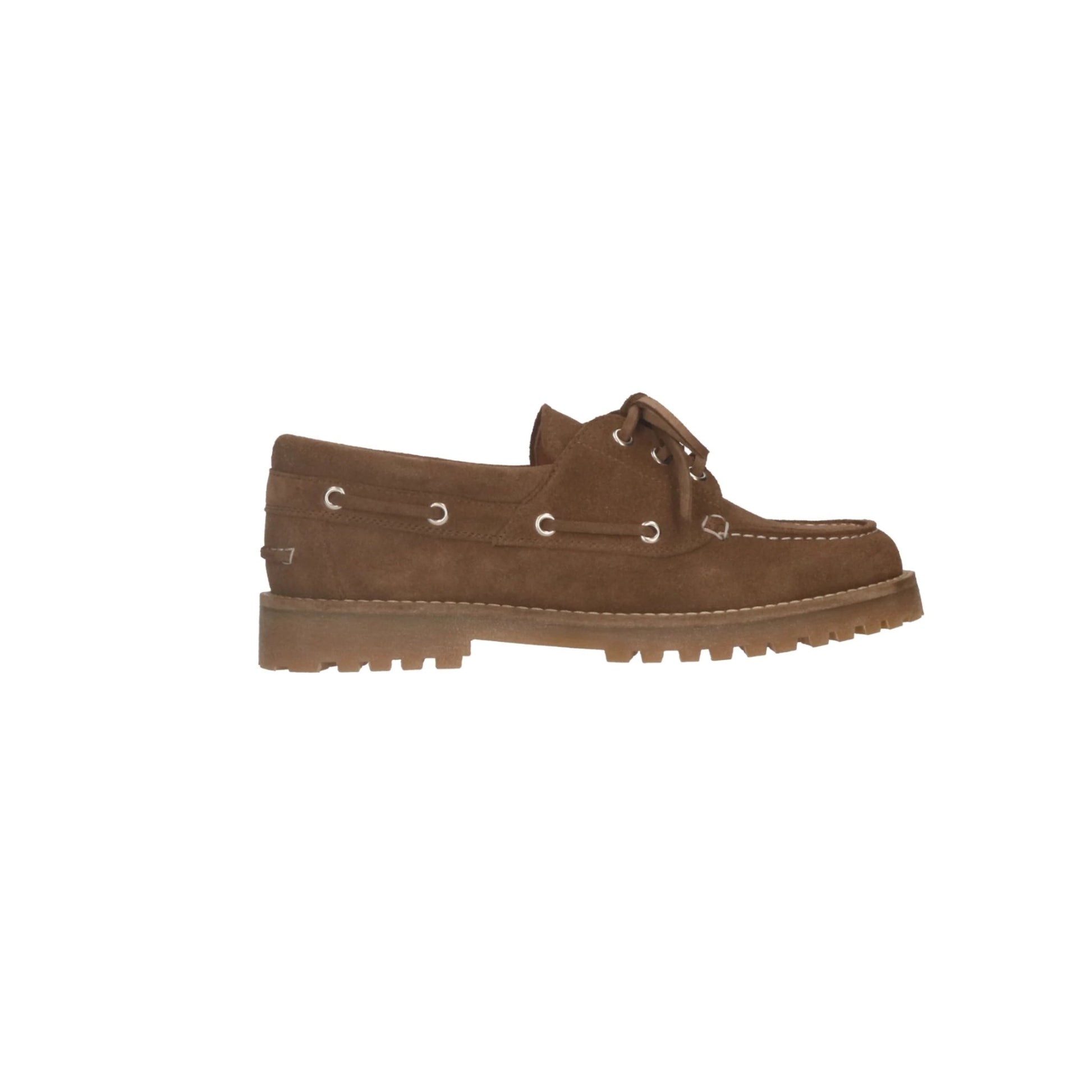 ALVINA RUSKIND LOAFER PAVEMENT - LifeStyle Hedensted