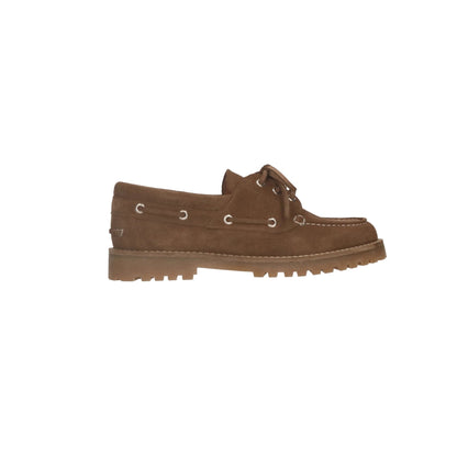 ALVINA RUSKIND LOAFER PAVEMENT - LifeStyle Hedensted