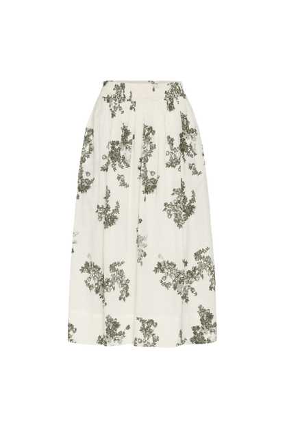 AMAIA NEDERDEL PART TWO - LifeStyle Hedensted