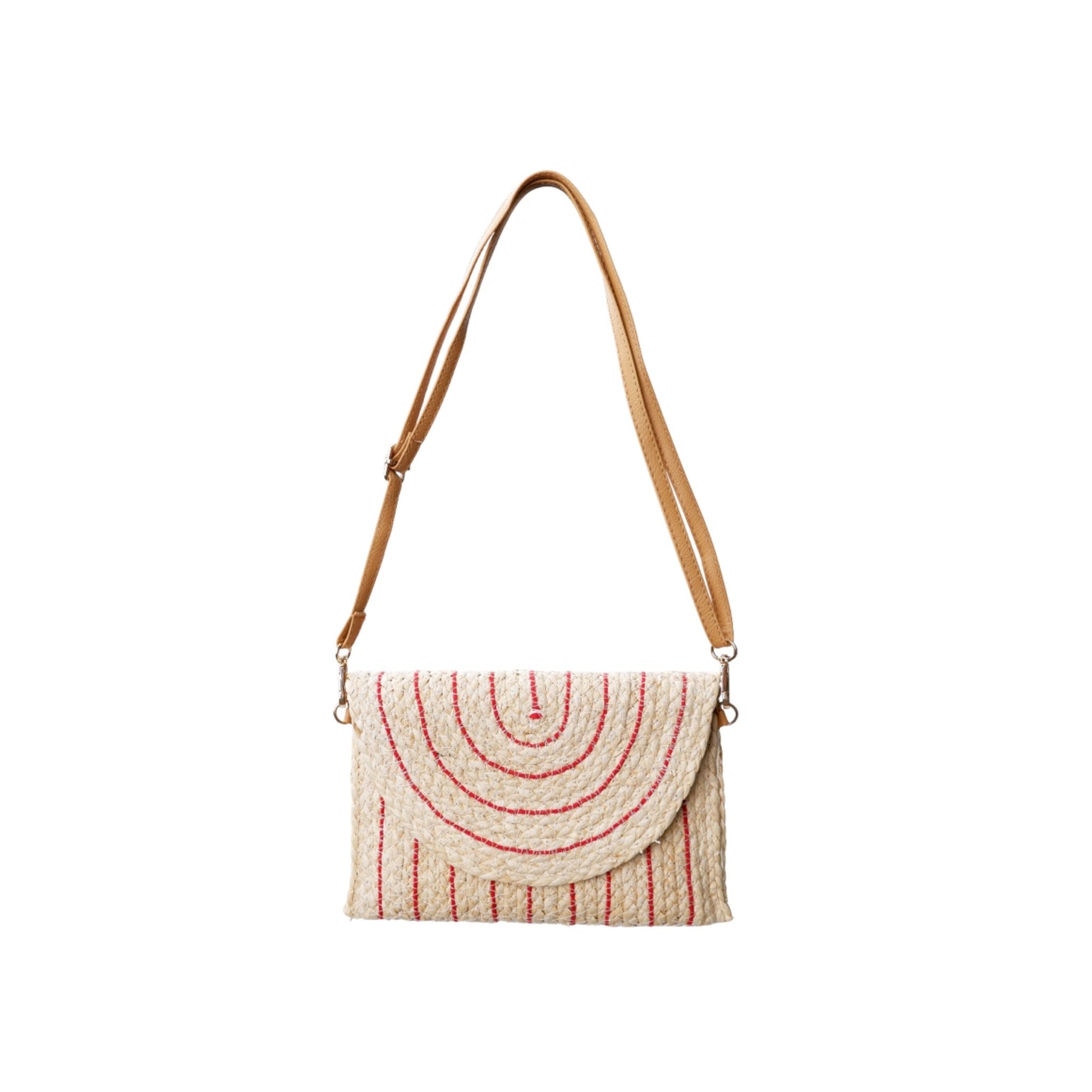 AMALFI CLUTCH TASKE BC - LifeStyle Hedensted