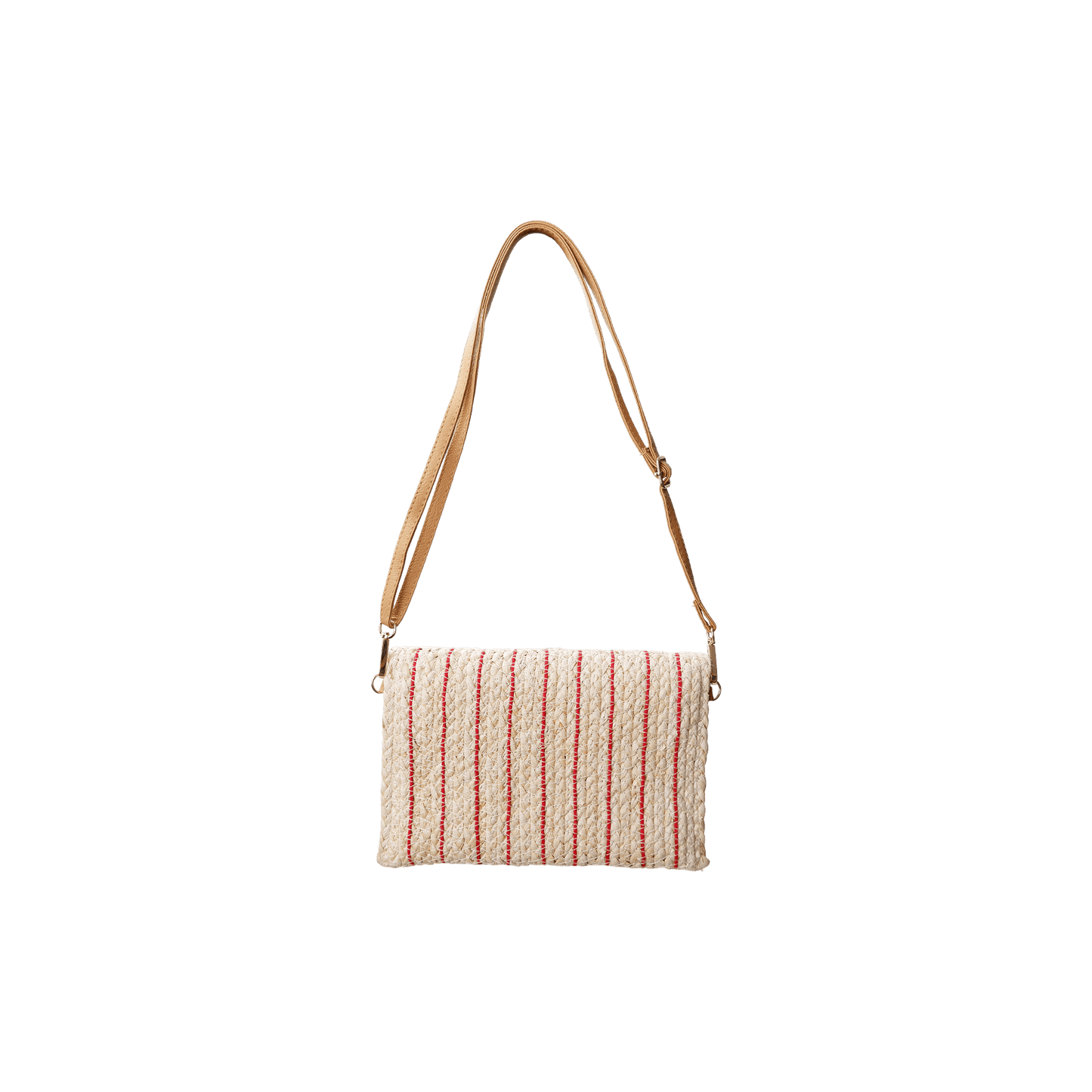AMALFI CLUTCH TASKE BC - LifeStyle Hedensted