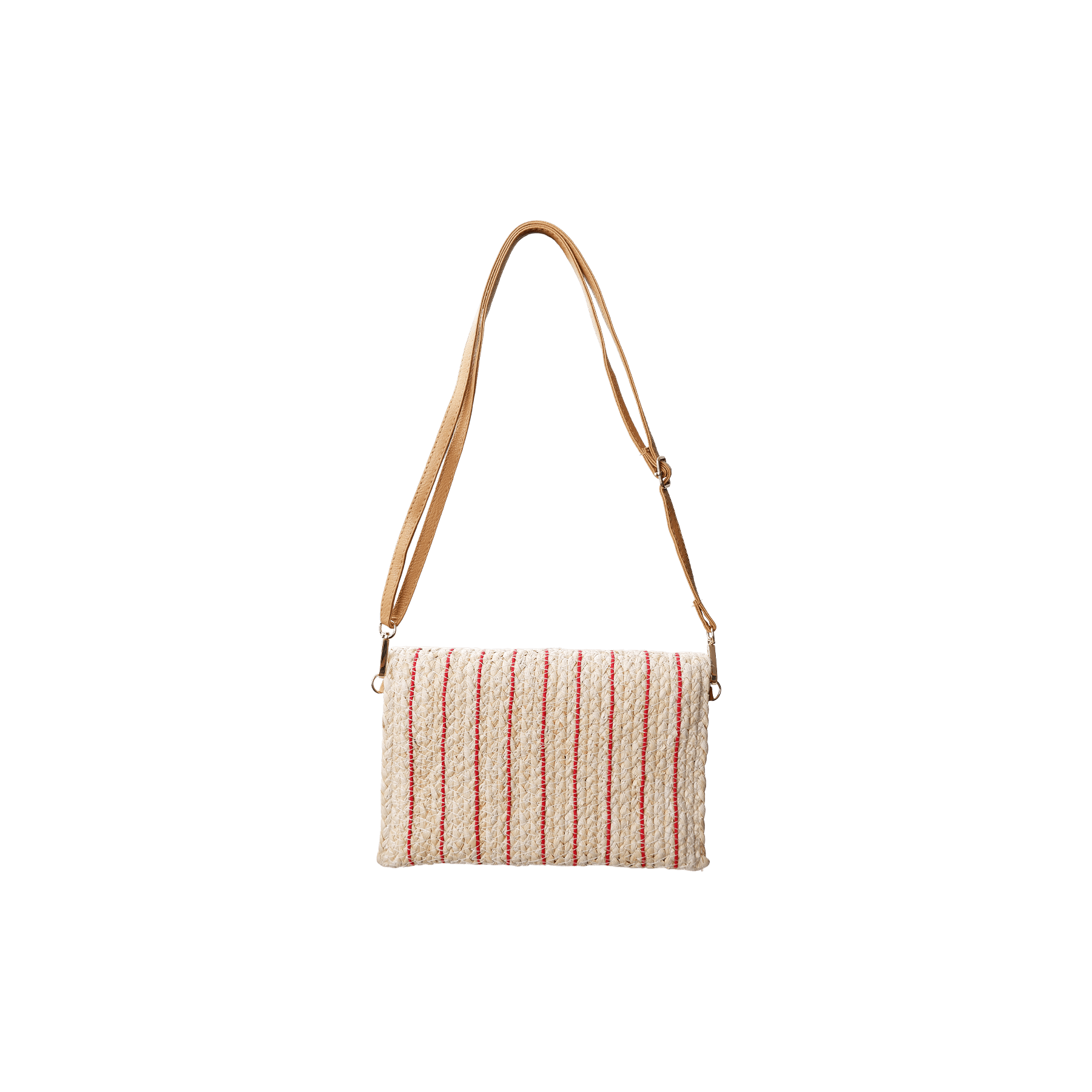 AMALFI CLUTCH TASKE BC - LifeStyle Hedensted