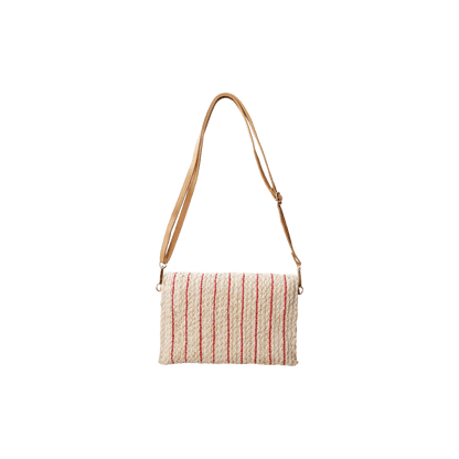 AMALFI CLUTCH TASKE BC - LifeStyle Hedensted