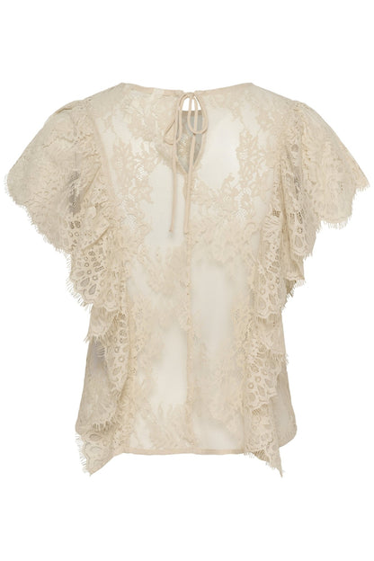 AMARYLLIS BLUSE PART TWO - LifeStyle Hedensted